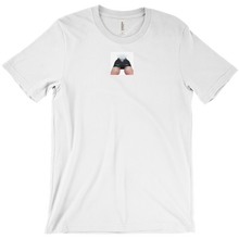 charlanbarneche T-Shirts