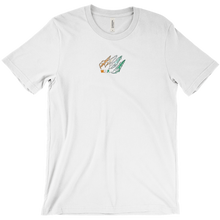 wildcatpoker T-Shirts