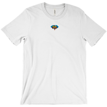 earthdiamond T-Shirts
