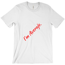 jadex-526 T-Shirts