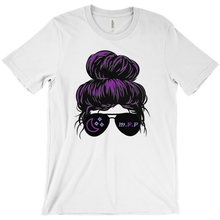 mrsphilpickles T-Shirts