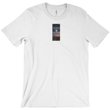 eep_3609 T-Shirts