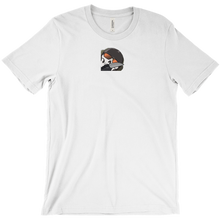 renats5 T-Shirts