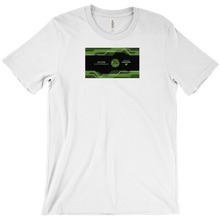 astrobtw T-Shirts