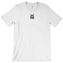 crowdolly T-Shirts