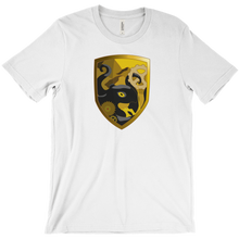 tibaka T-Shirts