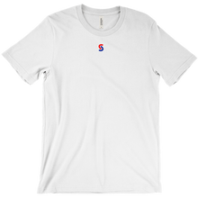 artyr_fps T-Shirts