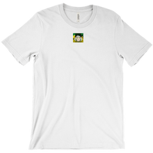 botelinho19 T-Shirts