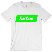 turtsie T-Shirts