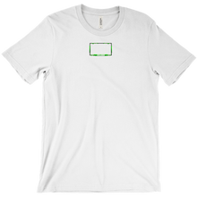 twitch_requiem_ T-Shirts