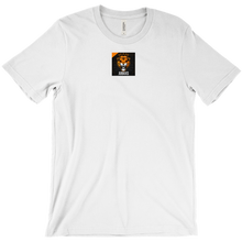 jubaxs T-Shirts