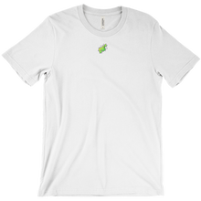 il_pancia T-Shirts