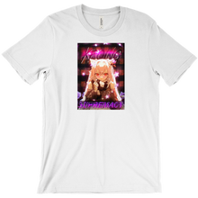 skelterk T-Shirts