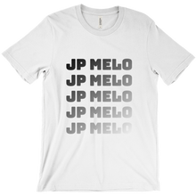 jpmelo T-Shirts