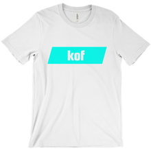 koff2x T-Shirts