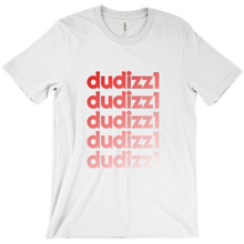 dudizz1 T-Shirts