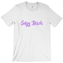itzzterra T-Shirts