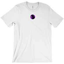 aidenscreed T-Shirts