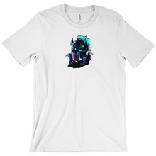 roboticknightx T-Shirts