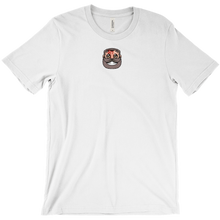 borrietheblade T-Shirts