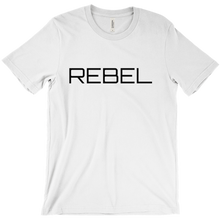 ohlordrebel2k T-Shirts