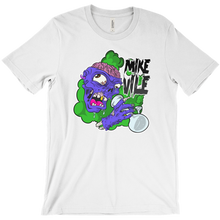 mikevilegaming T-Shirts