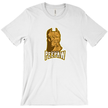 peepawgaming T-Shirts