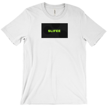tnr_slife T-Shirts