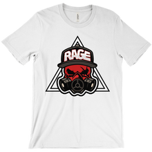 ragesoclose T-Shirts
