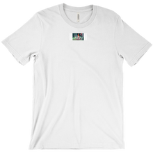 schneibelok T-Shirts
