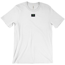 warz-4282 T-Shirts