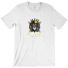 mr_ly0n_ T-Shirts