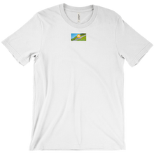 tatyblake T-Shirts