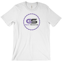 giant_smoothie T-Shirts