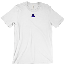 lxtarau T-Shirts