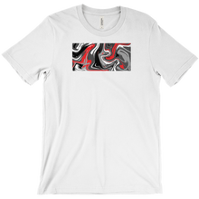 cassinnnnfn T-Shirts