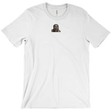 otodog20 T-Shirts