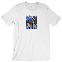 dartekprod T-Shirts