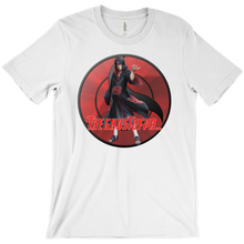theghostofpa_ T-Shirts