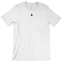 badoftrue T-Shirts