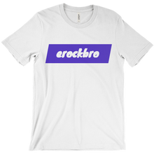 stalker_god177 T-Shirts
