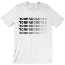 tornadoguy15 T-Shirts