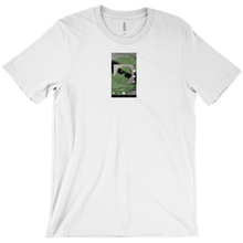 lucif3r06 T-Shirts
