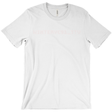 winteryc91_ttv T-Shirts