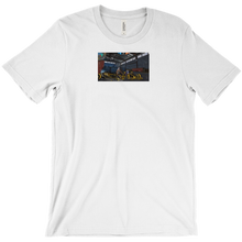 cobra_rip T-Shirts