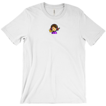 sapekasan T-Shirts