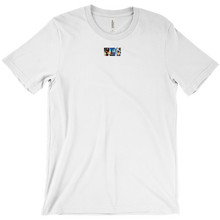 lavenok T-Shirts