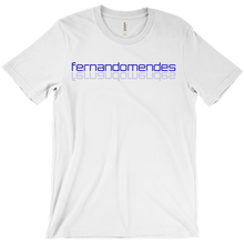 fernandomendes T-Shirts