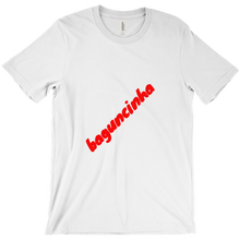 ygorre9 T-Shirts