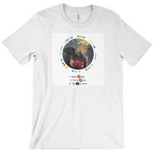 juliadeltoro13 T-Shirts